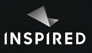 Inspired Gaming