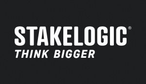 Stakelogic